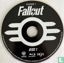 Fallout - Image 5