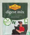 digest mix - Afbeelding 1