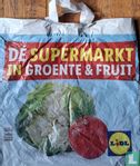 Lidl - Image 2