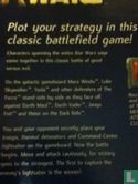 Star wars strategy - Image 3