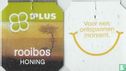 rooibos Honing - Bild 3