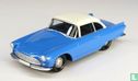 Auto Union 1000SP