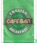 English Breakfast