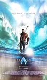 Titans  - Image 2