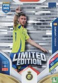 Aymeric Laporte - Image 1