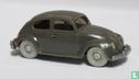 VW Beetle - Image 1