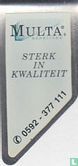Multa  Sterk in Kwaliteit - Afbeelding 1