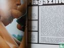 Candy Speciaal 19 - Magazine