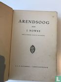 Arendsoog - Afbeelding 3