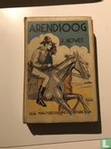 Arendsoog - Afbeelding 4