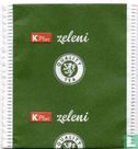 Zeleni - Bild 1