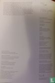 Outs & Ins [Luxe editie] - Image 3
