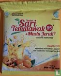 Instan Sari