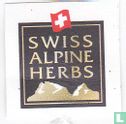 Alpenbrise - Image 3