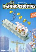Quel chantier !