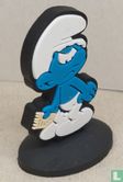 Smurf