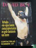 David Boy 147