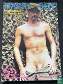 David Boy 149