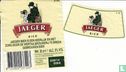 Jaeger Bier