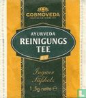 Reinigungs Tee - Image 1