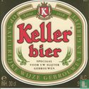 keller bier - Image 1