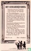 Het schilderijenboek - Image 4