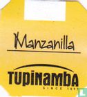 Manzanilla
