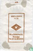 Douane Nederland - Image 2