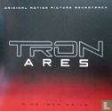 Tron: Ares - Image 1