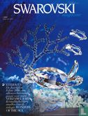 Swarovski 1 - Image 1