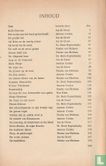 Groot sprookjesboek [2] - Image 6