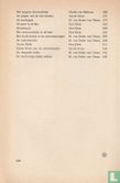 Groot sprookjesboek [2] - Image 7