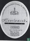 Haerlemsch Honing - Image 1