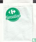 Sensation - Afbeelding 2