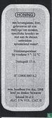 Haerlemsch Honing - Image 2