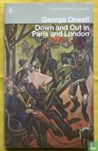 Down and Out in Paris and London - Bild 1