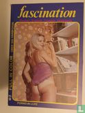 Fascination 9