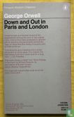 Down and Out in Paris and London - Bild 2