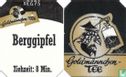 9 Berggipfel - Image 3