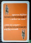 GEMEENTEKREDIET - Image 2