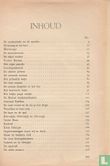 Groot sprookjesboek - Image 6