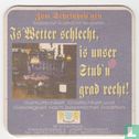Eines der feinsten