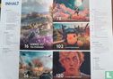 GameStar 12 - Image 3