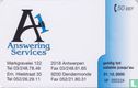 A1 Answering Services - Afbeelding 2