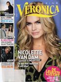 Noozzman.nl - 2014 - Image 5