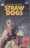Straw Dogs - Image 1