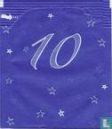 10 Birne-Vanille - Image 2