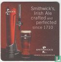 Smithwick's Irish ale - Image 1