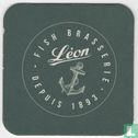 Leon - Afbeelding 1