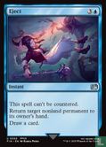 Eject - Image 1
